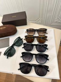 Picture of Tom Ford Sunglasses _SKUfw56614665fw